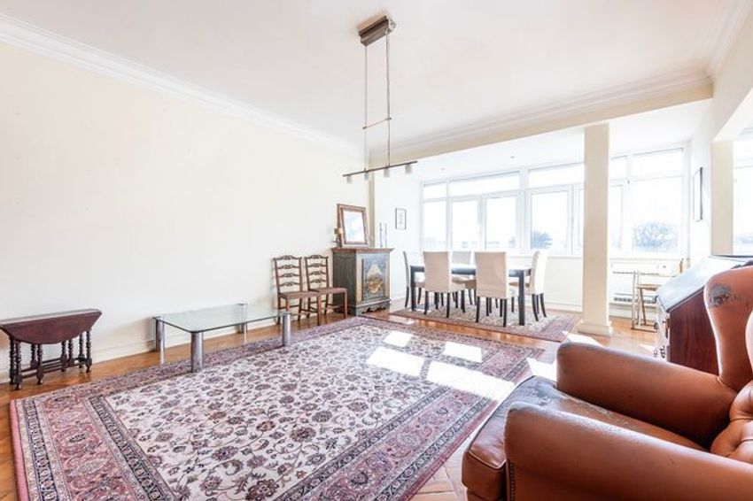 公寓 t3出售在Estação Roma-Areeiro