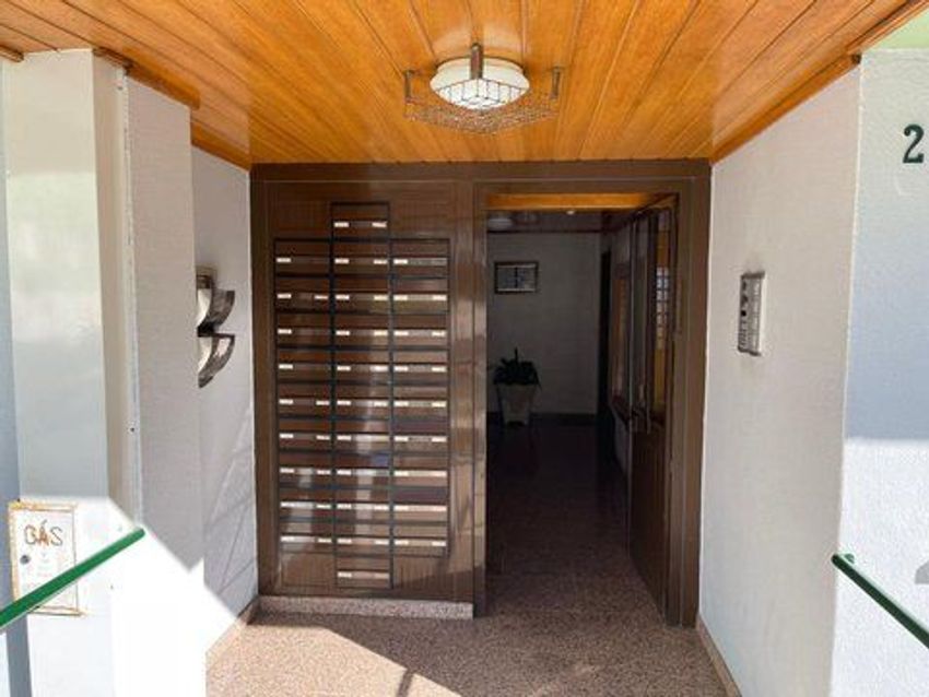 出租房间在Avenida Alves Redol, 2