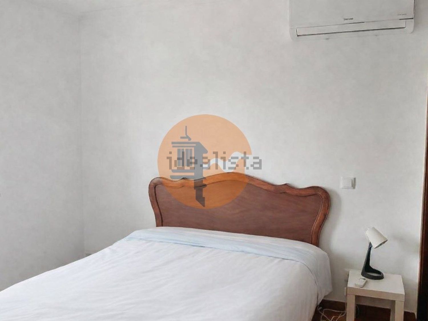 小楼房或独栋别墅出售在Quinta do Sobral - São Bartolomeu - 卧室