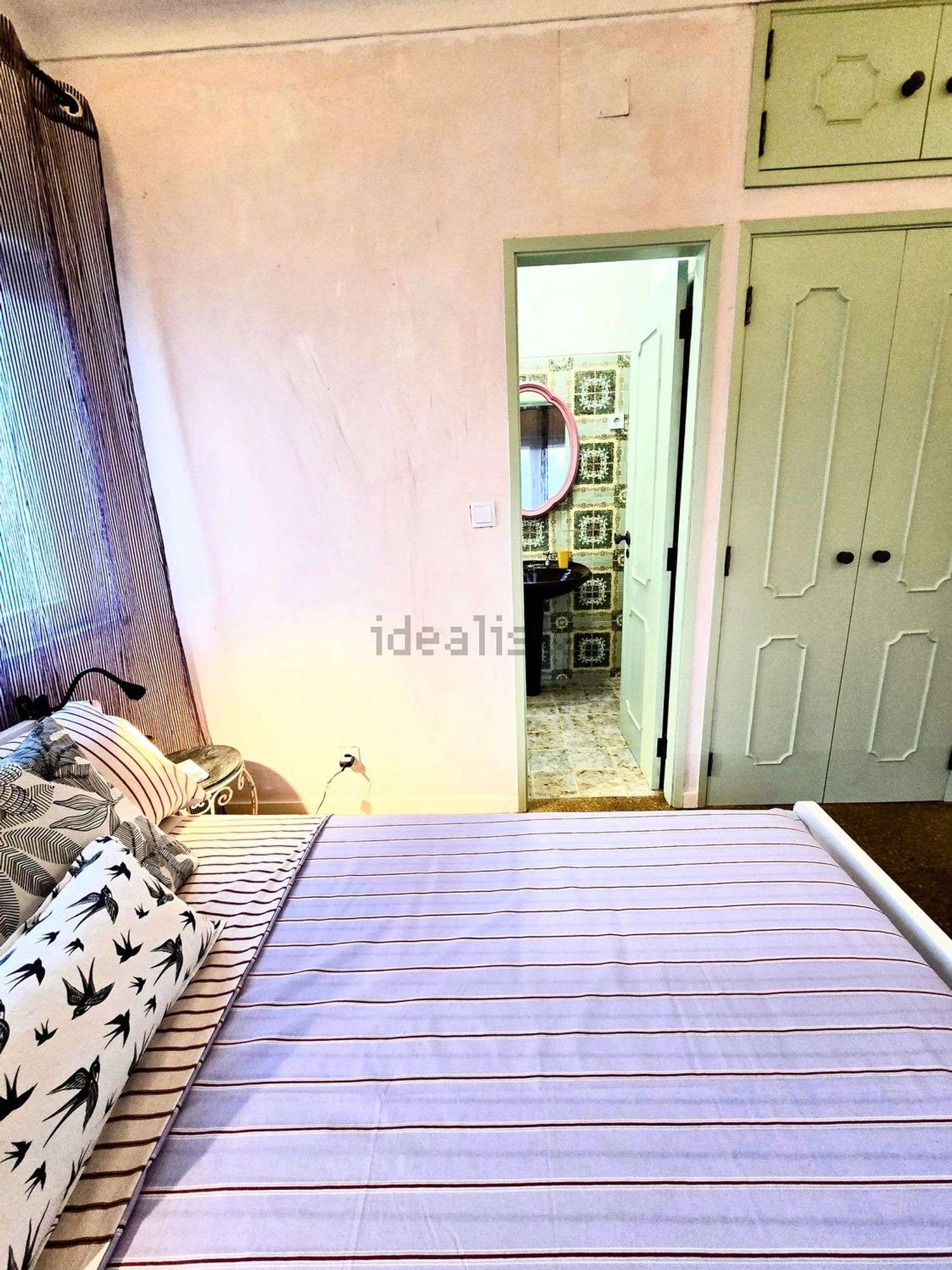 小楼房或独栋别墅出售monte do breco, 1 - 照片