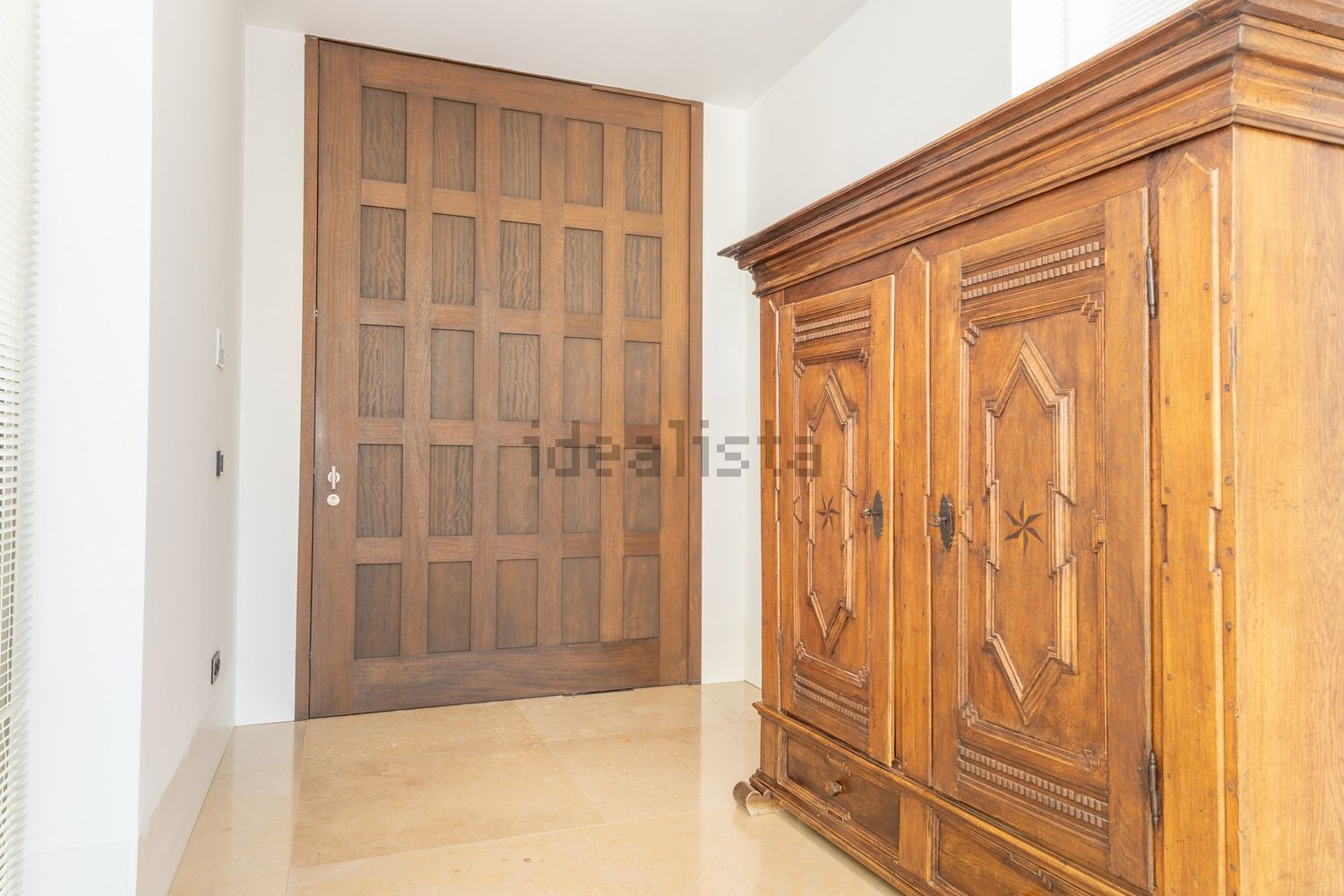 小楼房或独栋别墅出售在Rua Porches Velho - 照片