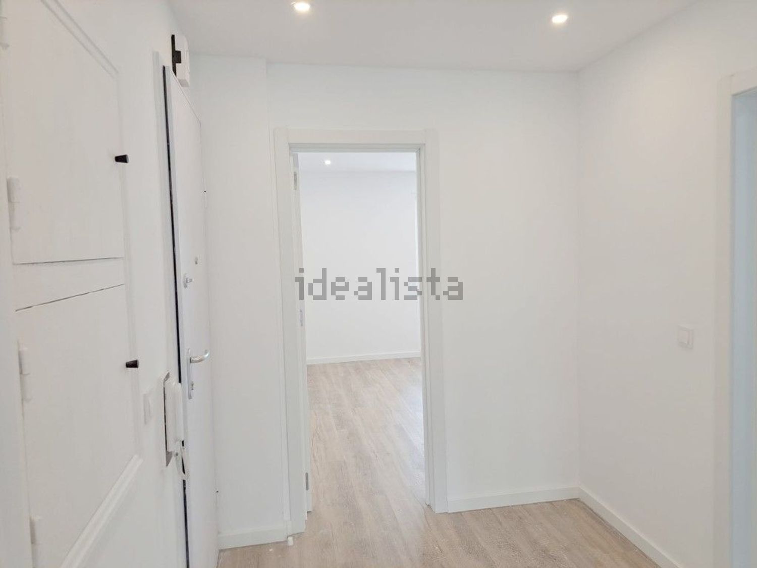 公寓 t2出售在Rua Campos Monteiro - 居住