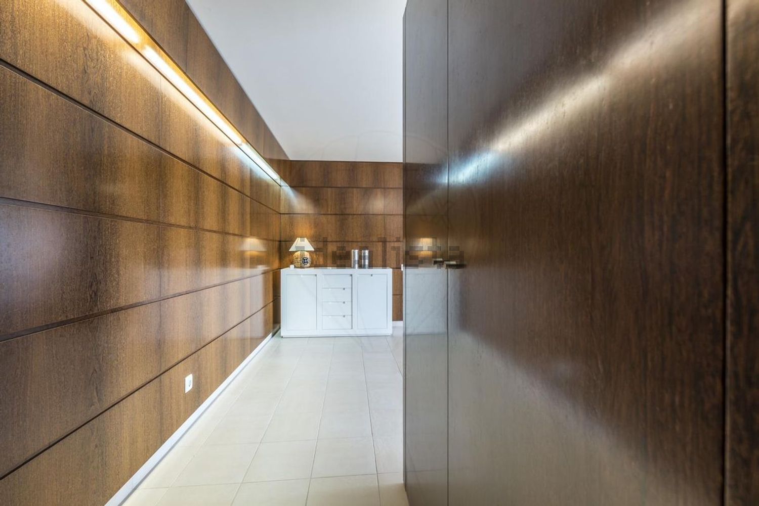 公寓 t2出售在Salgados - 照片