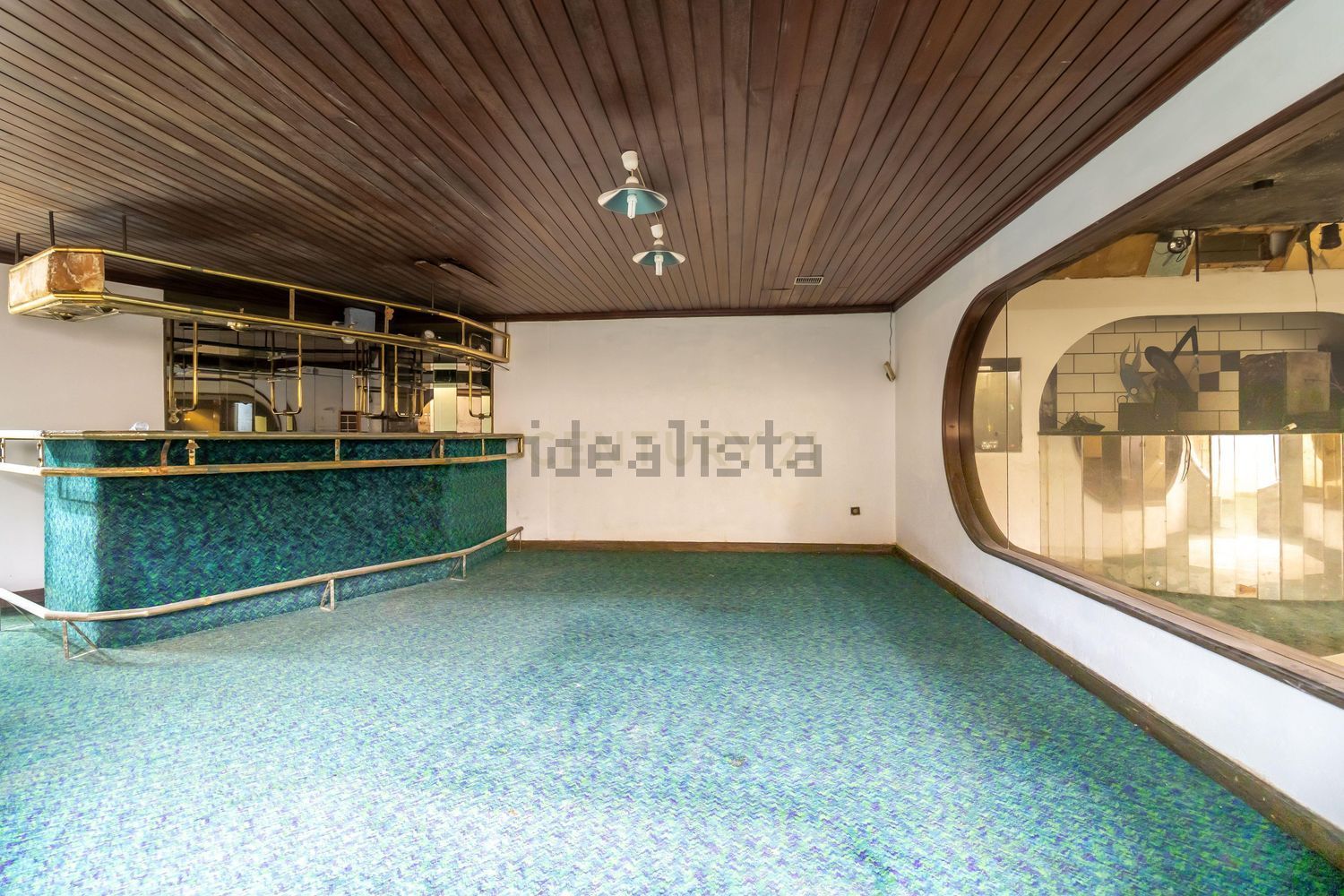 小楼房或独栋别墅出售在Parede - 照片