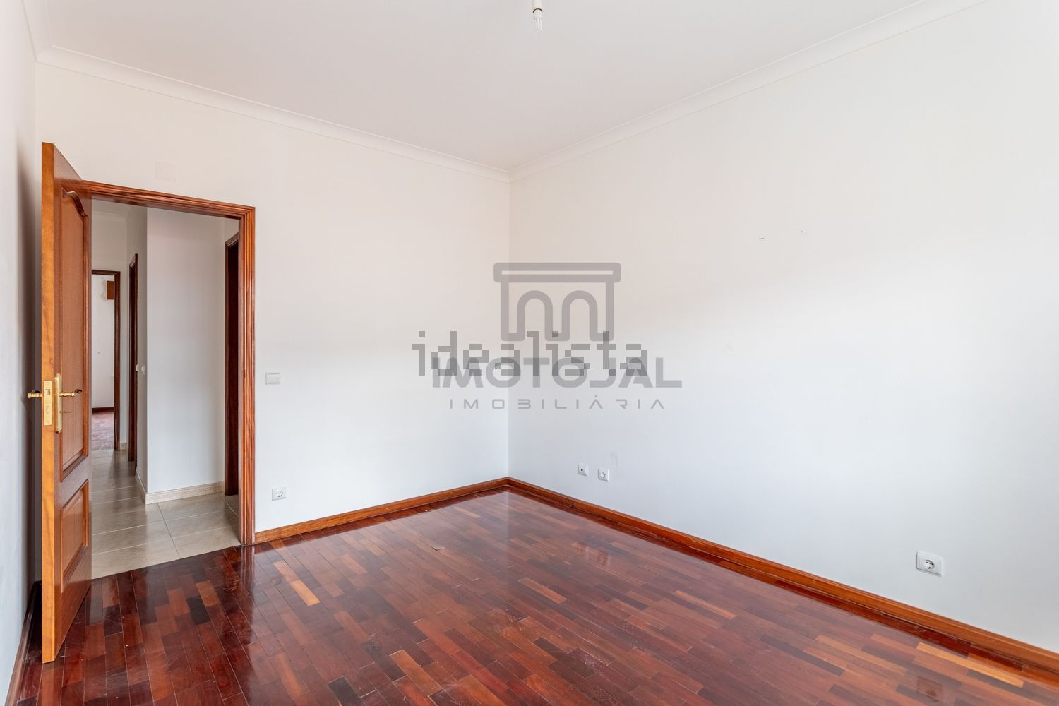 公寓 t3出售在Rua Dom Miguel - 居住