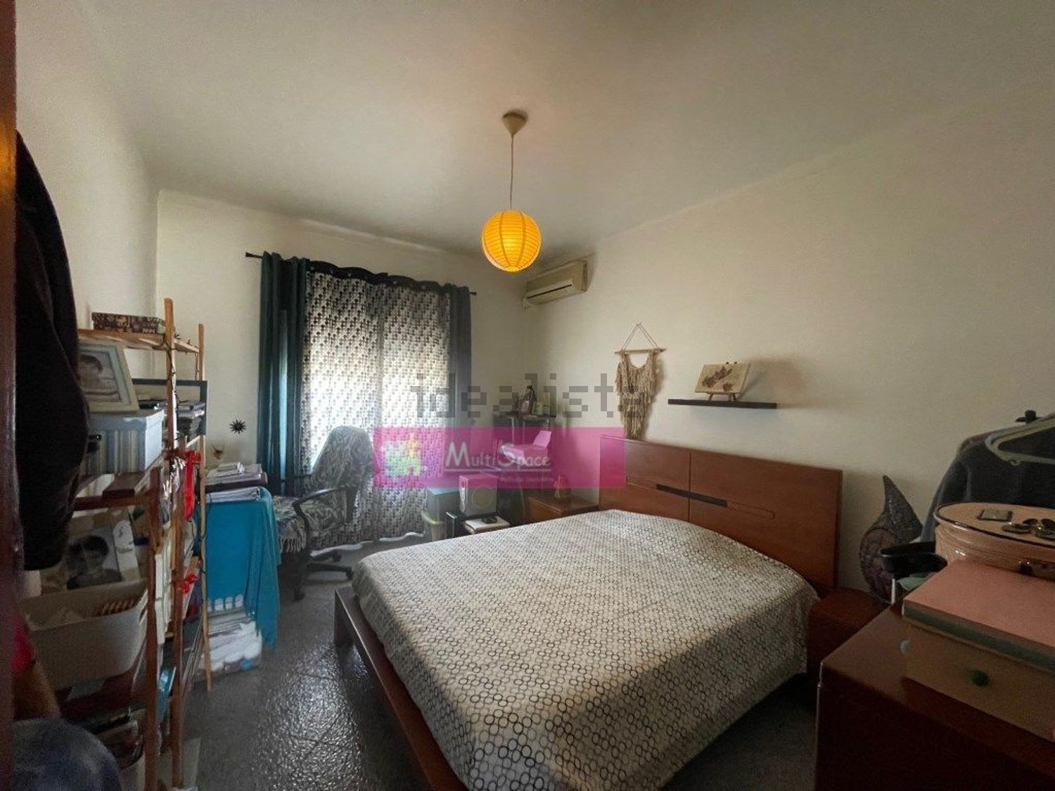 公寓 t2出售在Vila Nova da Barquinha - 卧室