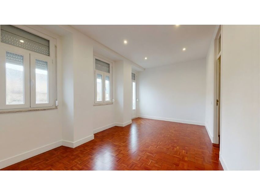 公寓 t2出售在Rua da Cruz a Alcântara