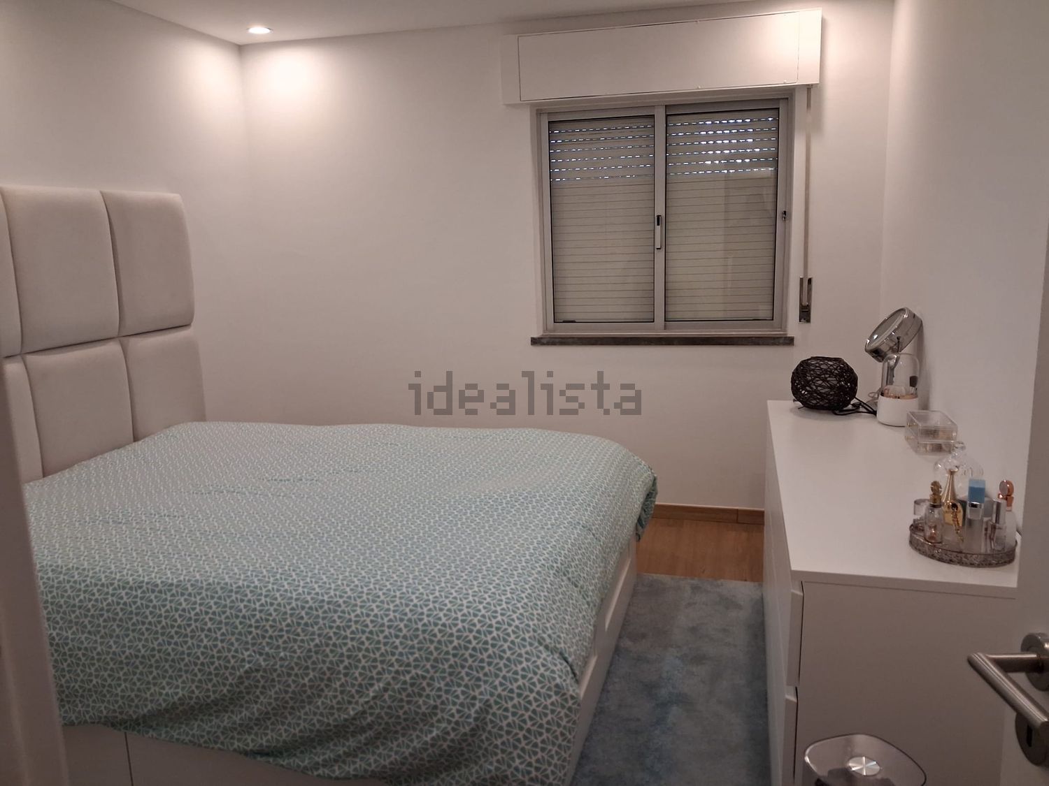 出租房间在Praceta de liberdade, quinta do galeao 2680-545, 4 - 卧室