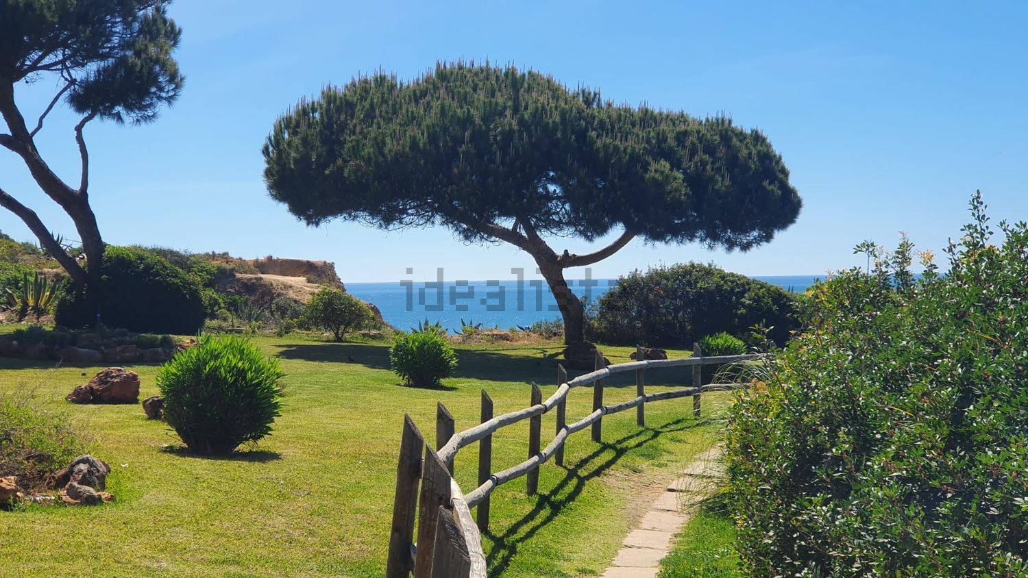 出租公寓 t3在Rua de Turiquintas, 107 b - 花园