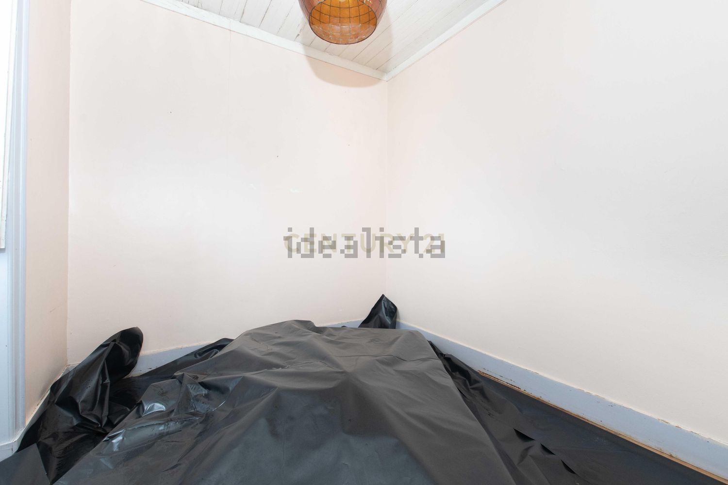 小楼房或独栋别墅出售在Rua São Luis s/n - 照片