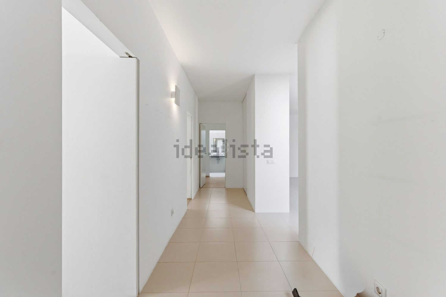 小楼房或独栋别墅出售Estr do Conventinho S/n, Ponte da Chamusca, 2140-302 - 过道