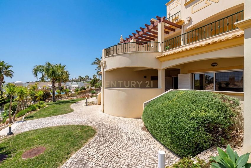 公寓 t2出售在Rua da Boa Nova Village, 34