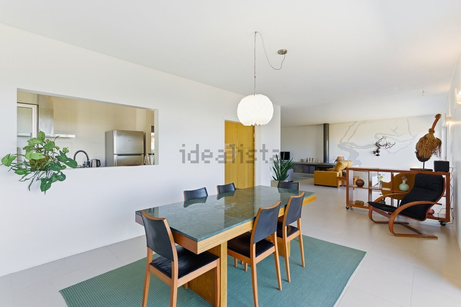 小楼房或独栋别墅出售Estr do Conventinho S/n, Ponte da Chamusca, 2140-302 - 客厅