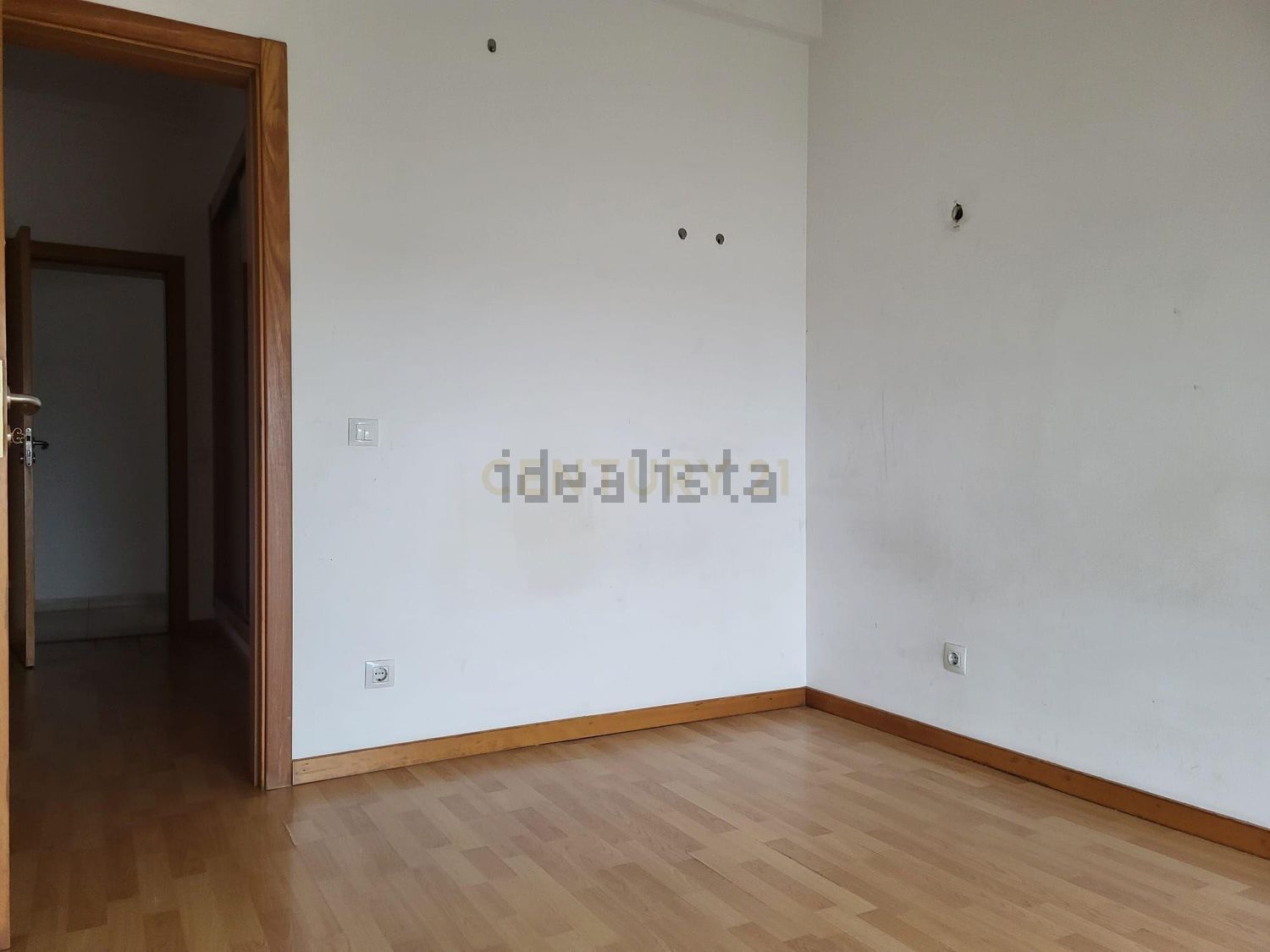 公寓 t2出售在Avenida dos Condes de Azambuja, 45 - 居住