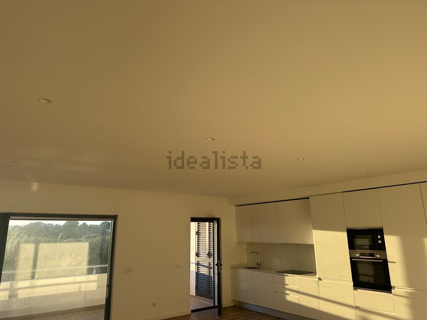 出租公寓 t3Urbanização quinta das flores, 40 - 照片