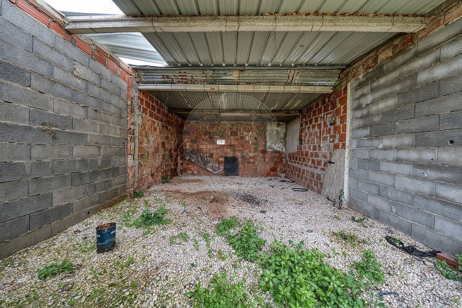 小楼房或独栋别墅出售在Rua das Amendoeiras - 照片