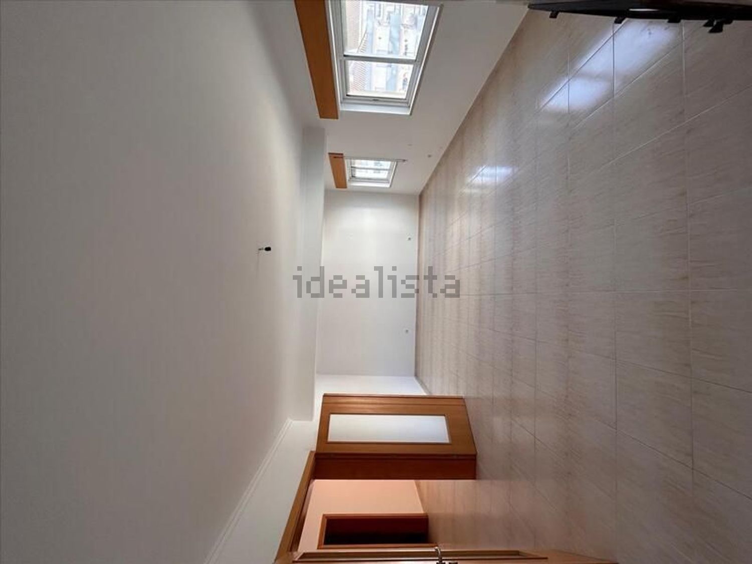 公寓 t3出售在Avenida dos Condes de Azambuja - 厨房