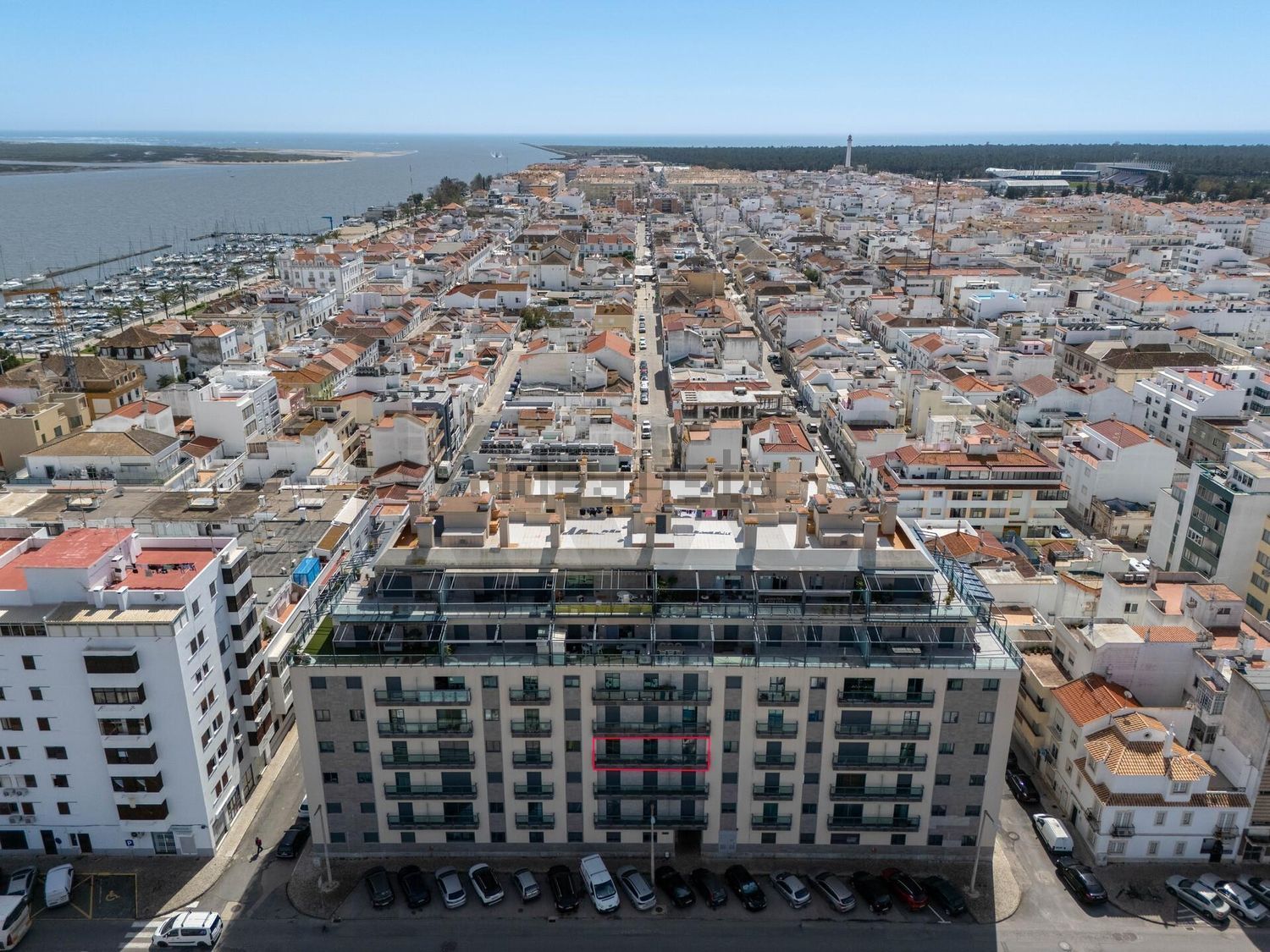 公寓 t3出售在Rua de Angola, 7 - 照片