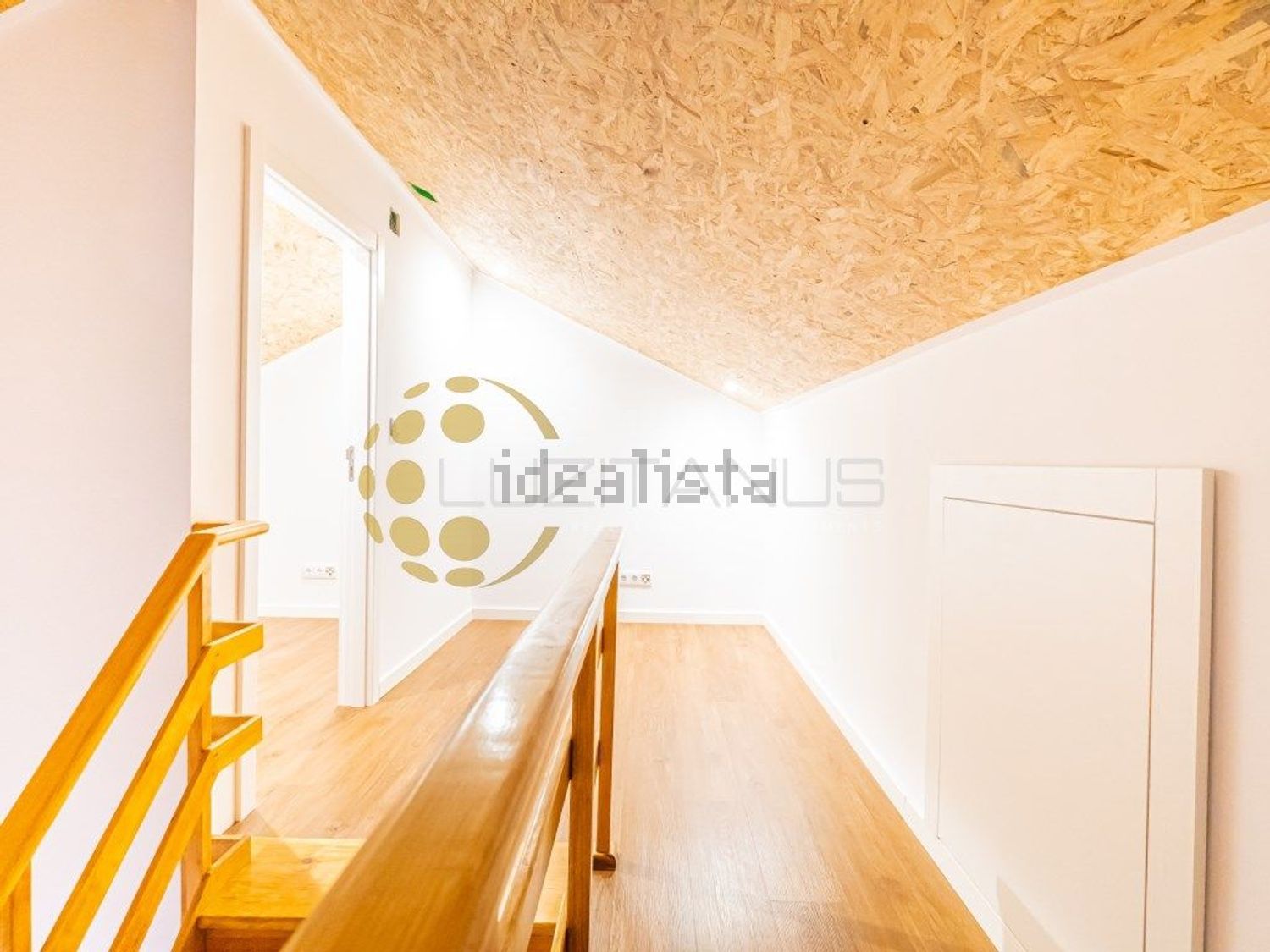 公寓 t2出售在Rua Gualdim Pais, 112 - 照片