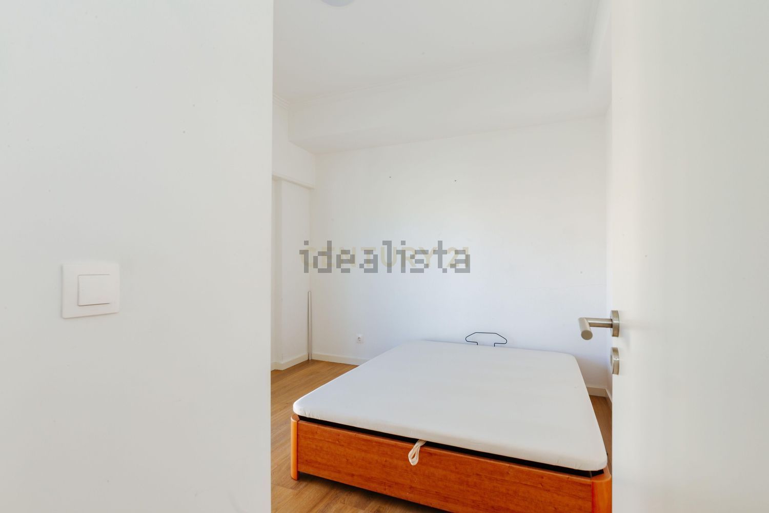 公寓 t3出售在Palácio da Ajuda - 卧室