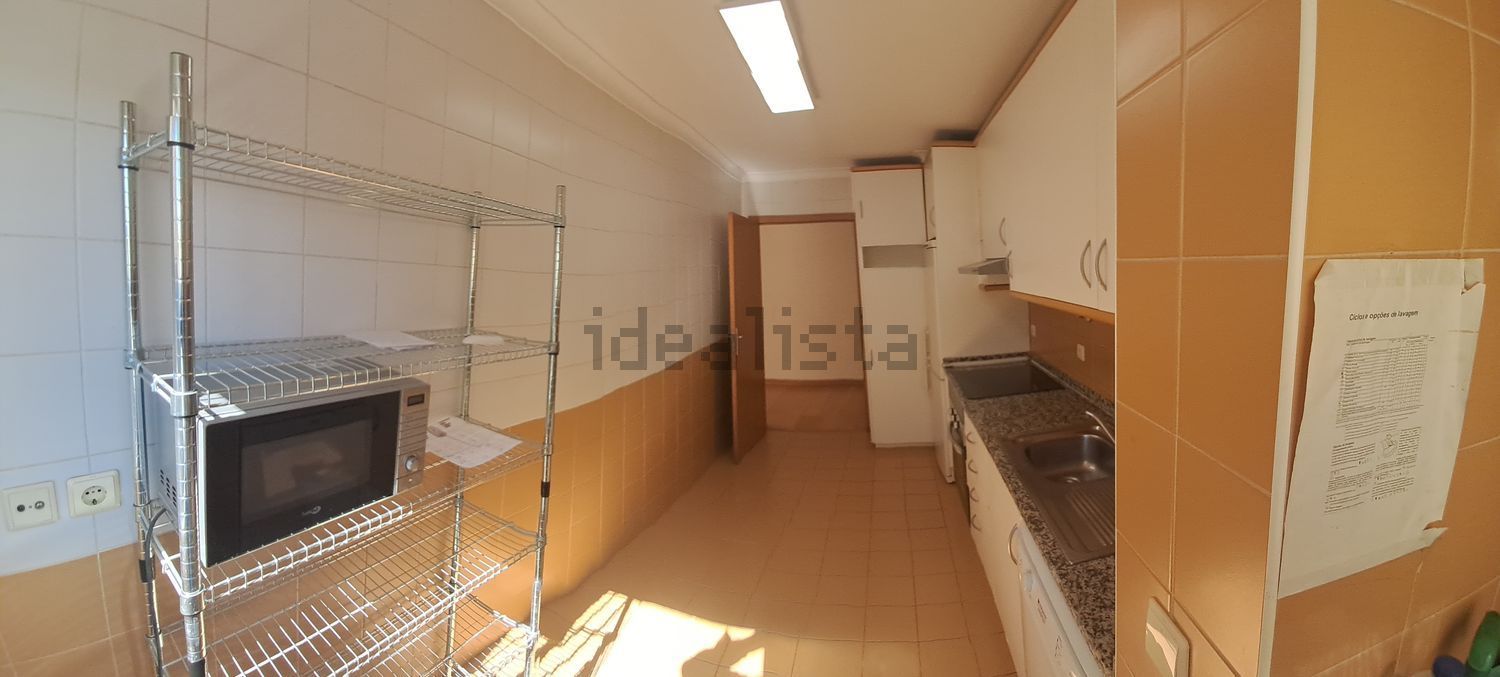 出租公寓 t2在Avenida Marechal Francisco da Costa Gomes - 详情