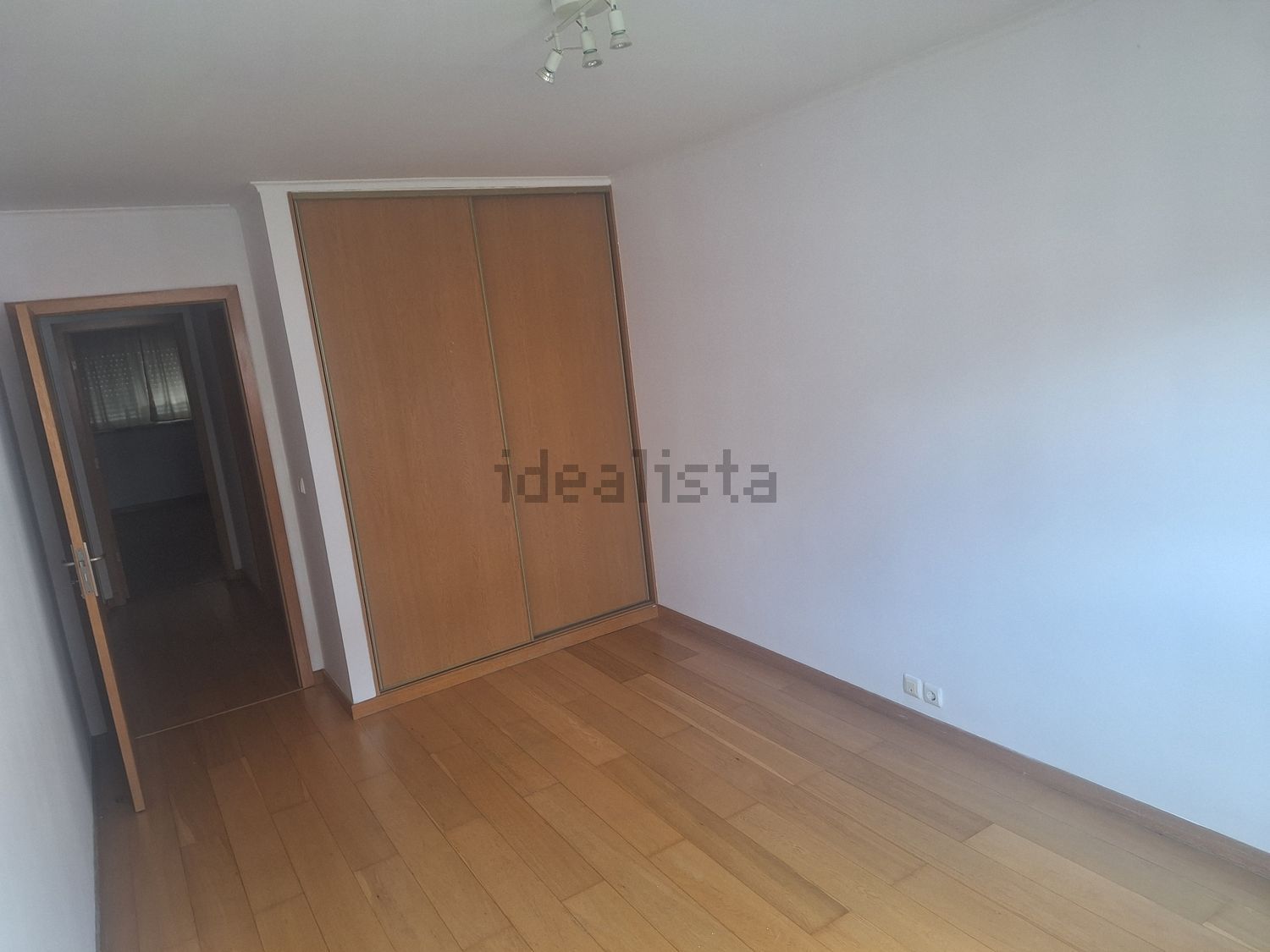 出租公寓 t2在Avenida Marechal Francisco da Costa Gomes - 居住