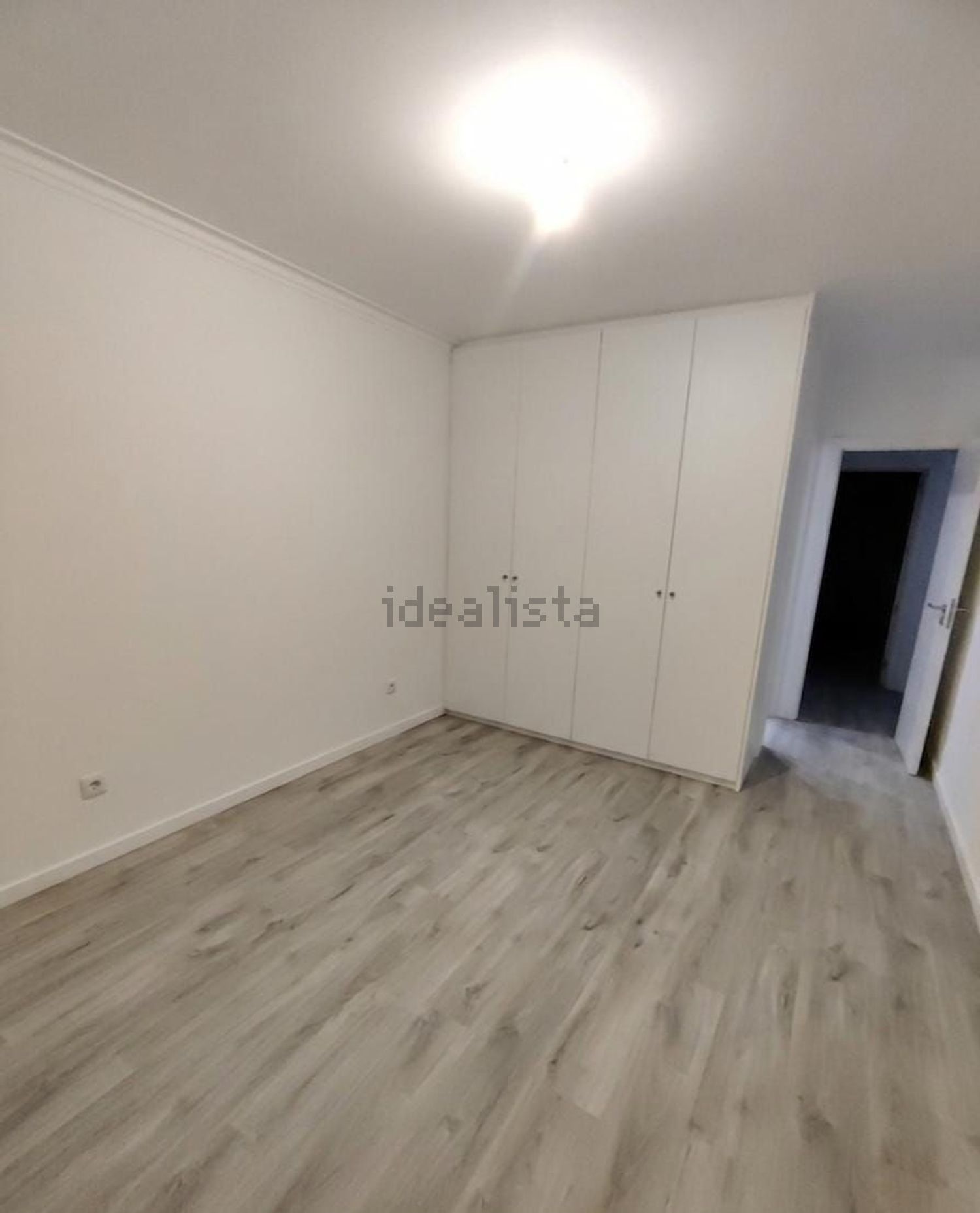 出租公寓 t4在Quinta da Fidalga - 居住