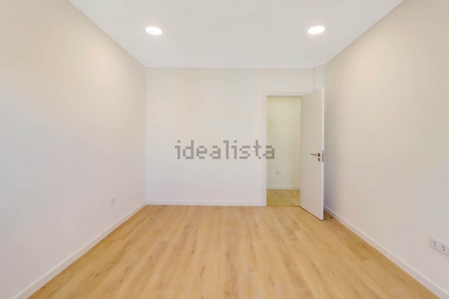 公寓 t3出售在Avenida Infante Dom Henrique - 卧室