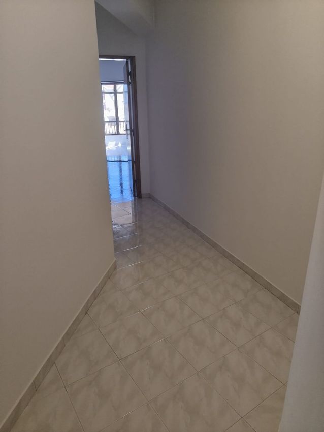 出租公寓 t3在Avenida Beato Nuno, 455