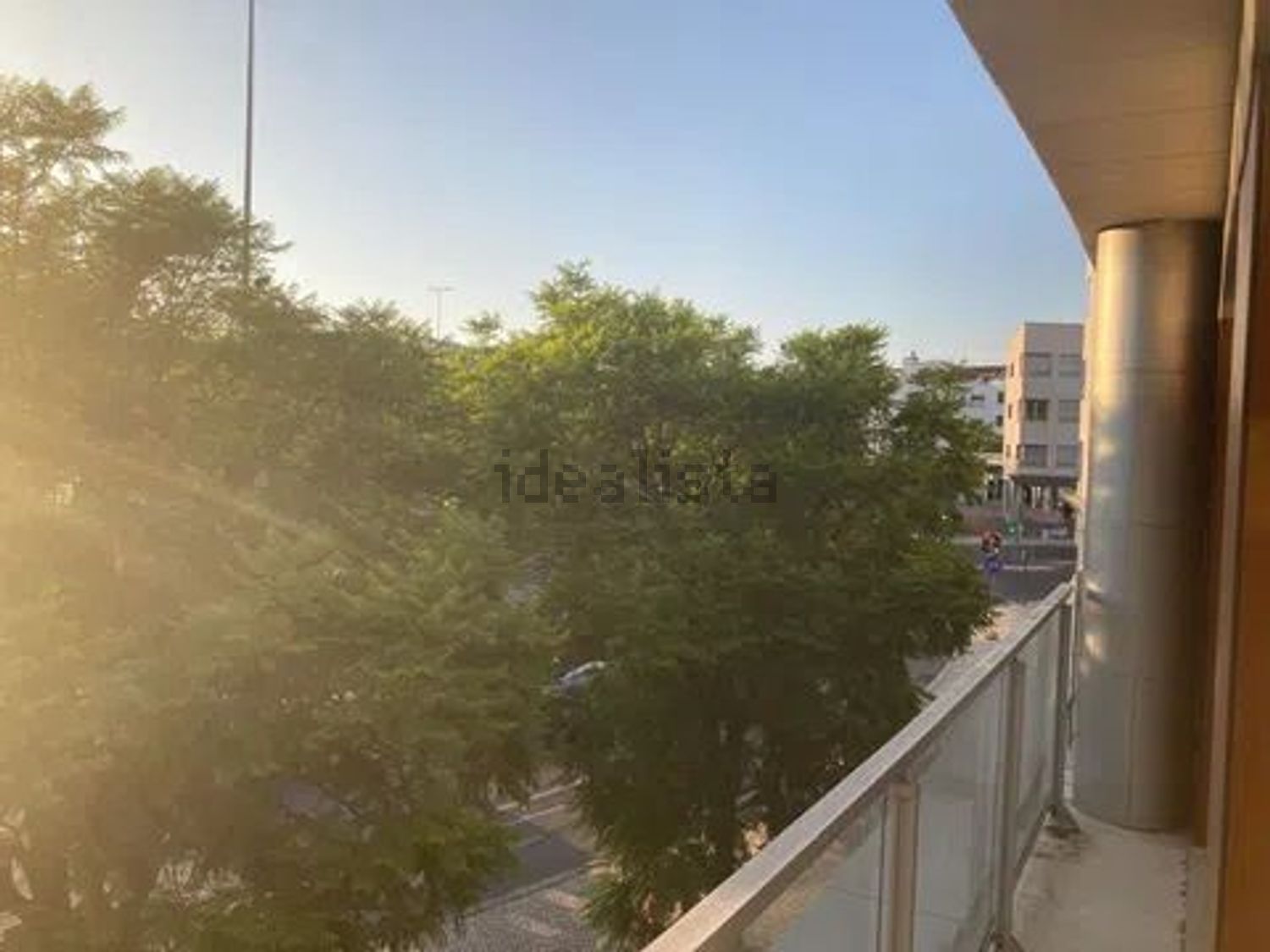 出租公寓 t4在Praça Dom Manuel I, 4 C 1a - 照片