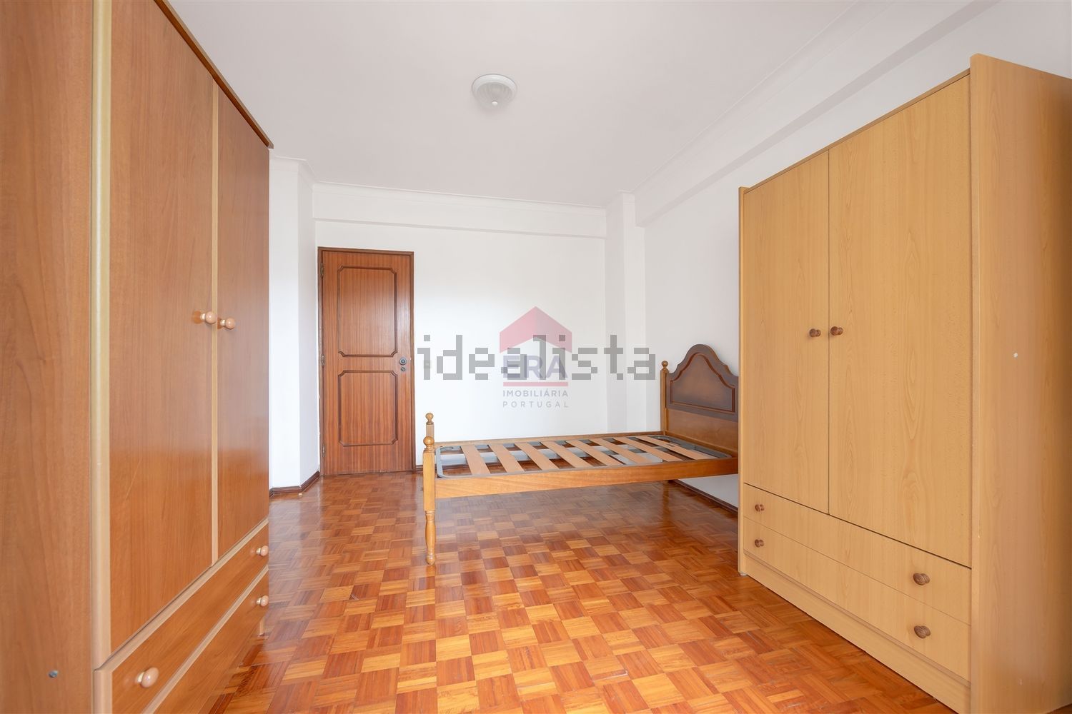 公寓 t3出售在Avenida Cidade de Hayward, 4 - 卧室
