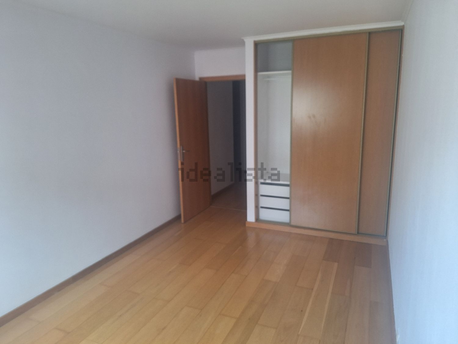 出租公寓 t2在Avenida Marechal Francisco da Costa Gomes - 居住
