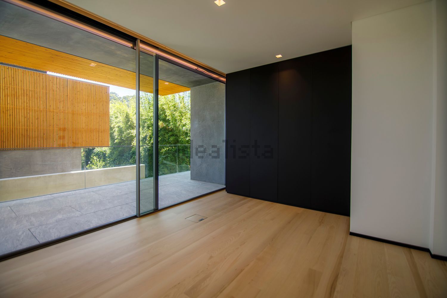 小楼房或独栋别墅出售在Amoreira - 居住