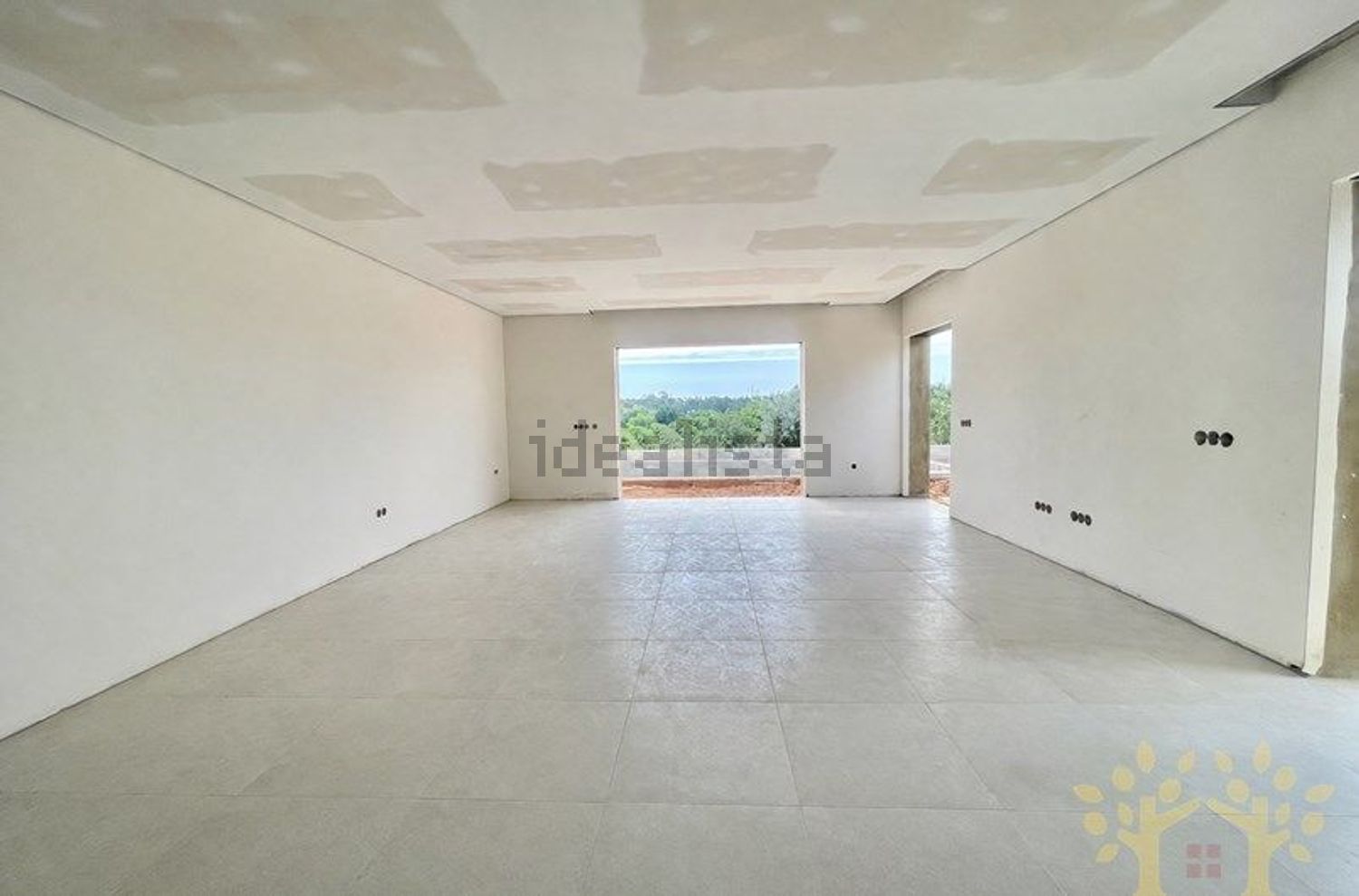 小楼房或独栋别墅出售在Quinta do Sobral - São Bartolomeu - 居住