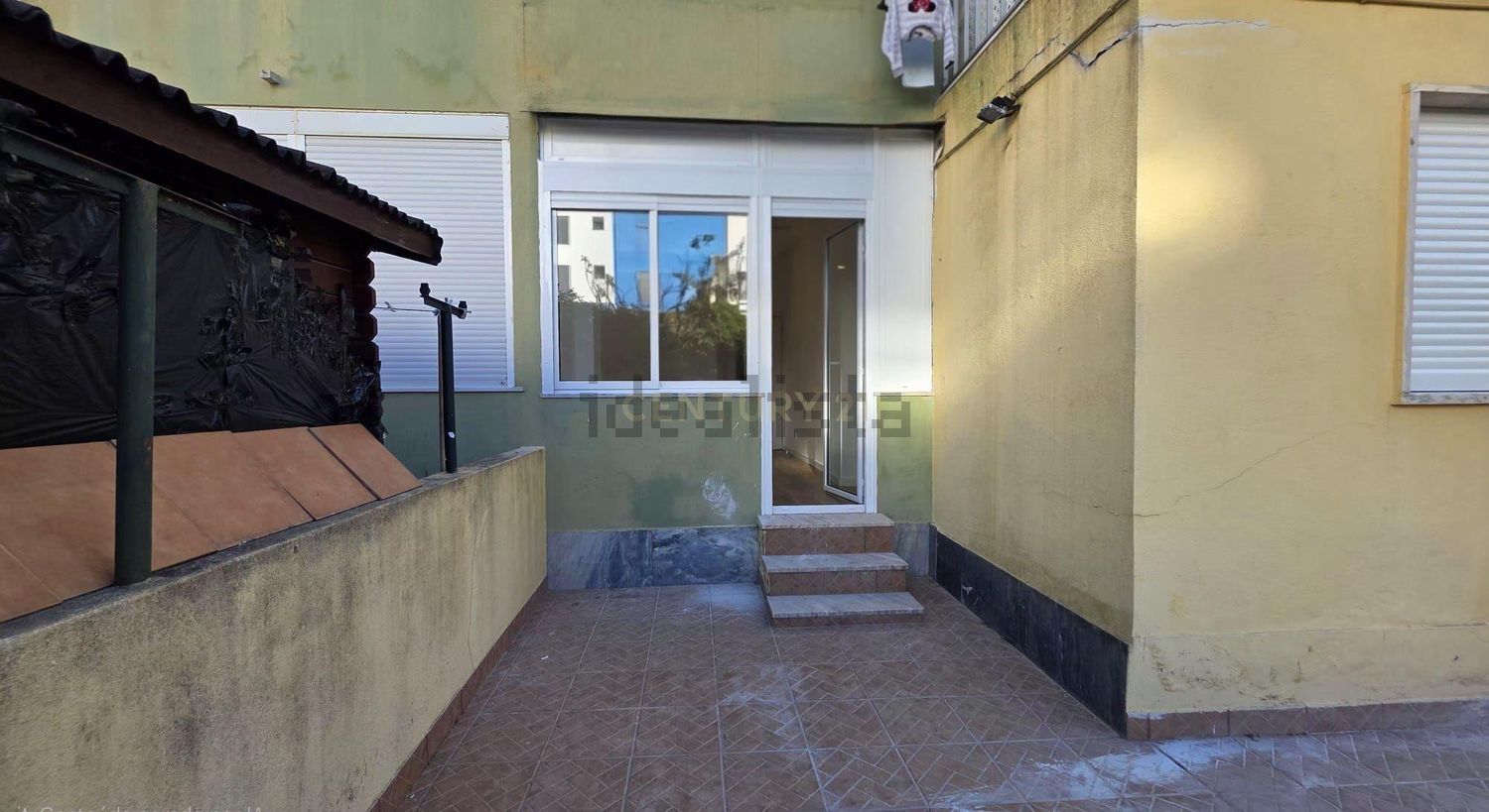 公寓 t2出售在Rua Campos Monteiro, 17 - 外立面