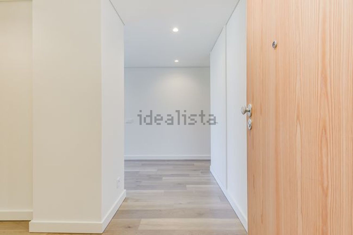 公寓 t4出售在Alameda Engenheiro José Mattos e Silva - 详情