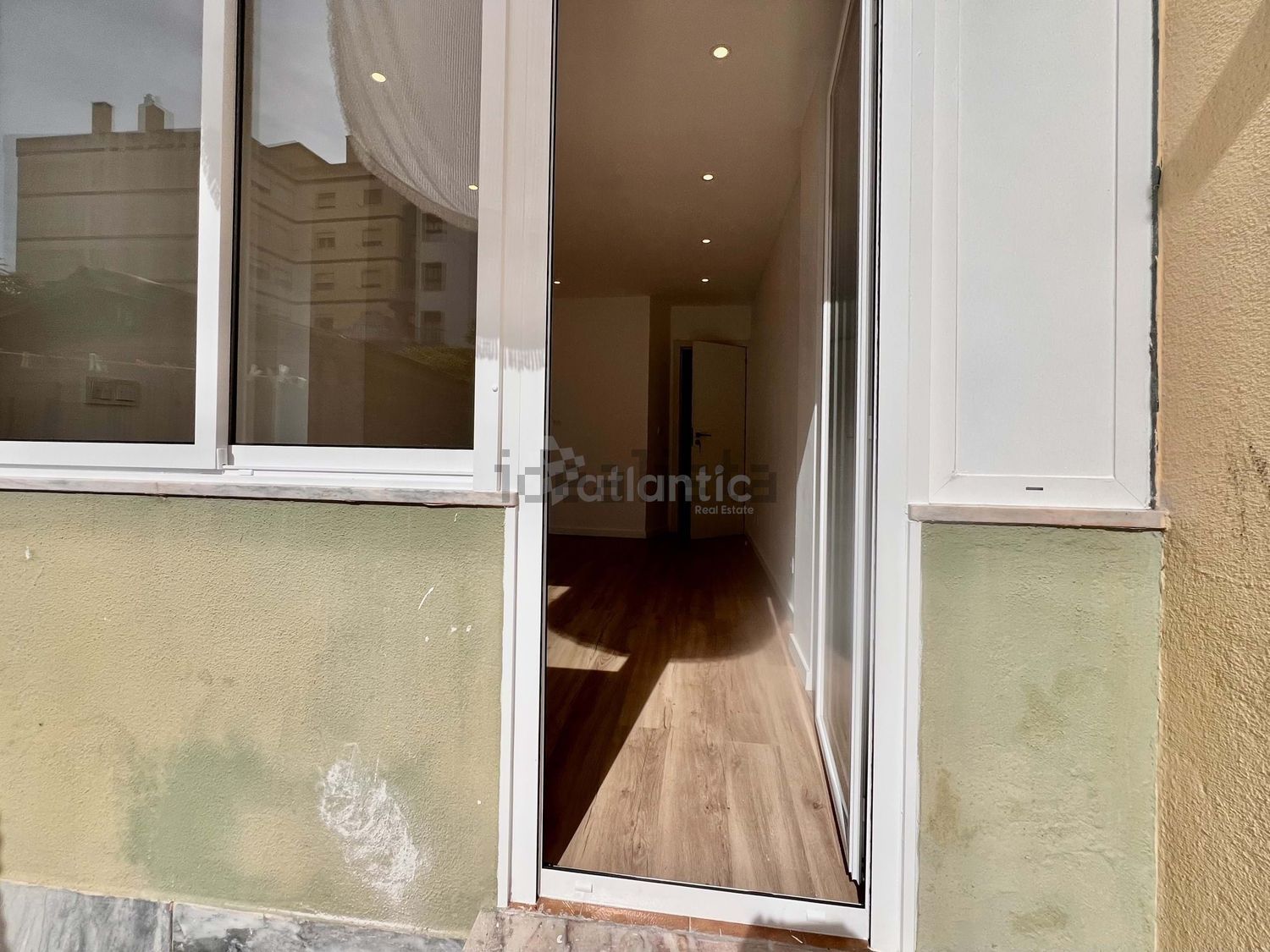 公寓 t2出售在Rua Campos Monteiro, 17 - 照片