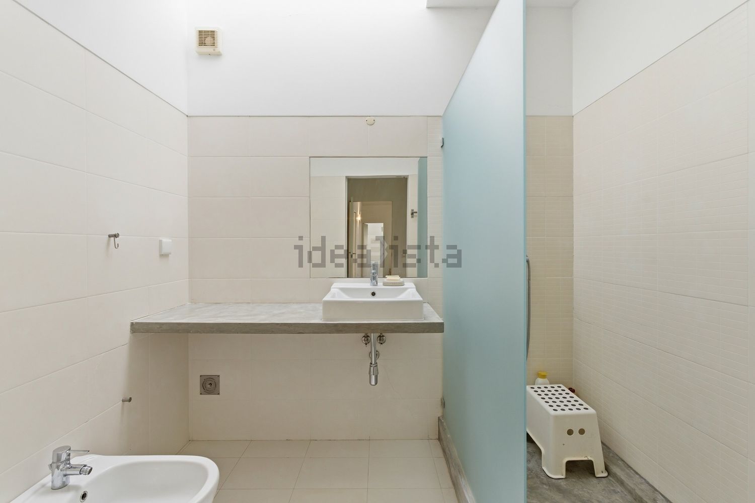 小楼房或独栋别墅出售Estr do Conventinho S/n, Ponte da Chamusca, 2140-302 - 卫生间