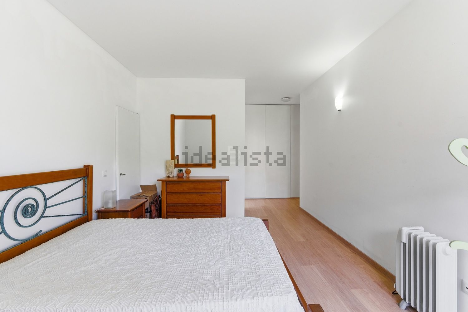 小楼房或独栋别墅出售Estr do Conventinho S/n, Ponte da Chamusca, 2140-302 - 卧室