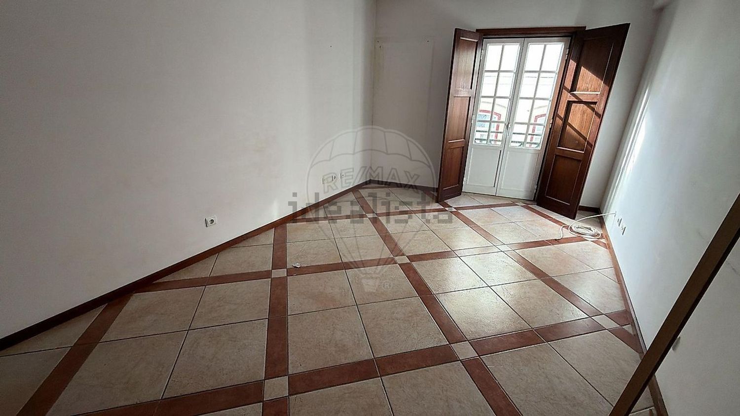 出租公寓 t3在Rua da Azinhaga - 居住