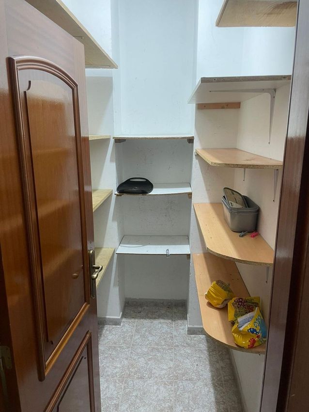 出租房间在Rua capitão salgueiro Maia, 6 Lot b N6