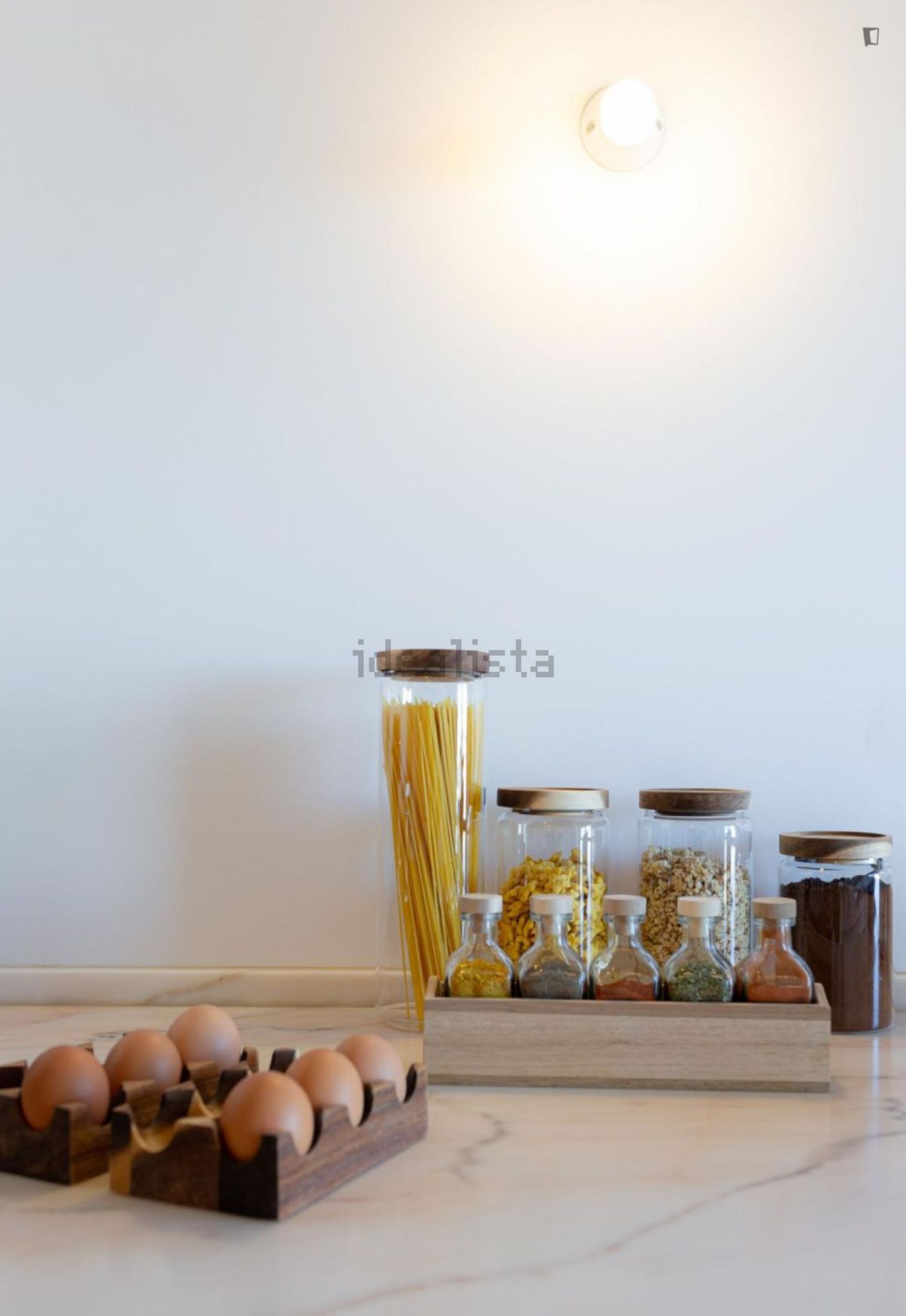 出租房间在Avenida Columbano Bordalo Pinheiro - 照片