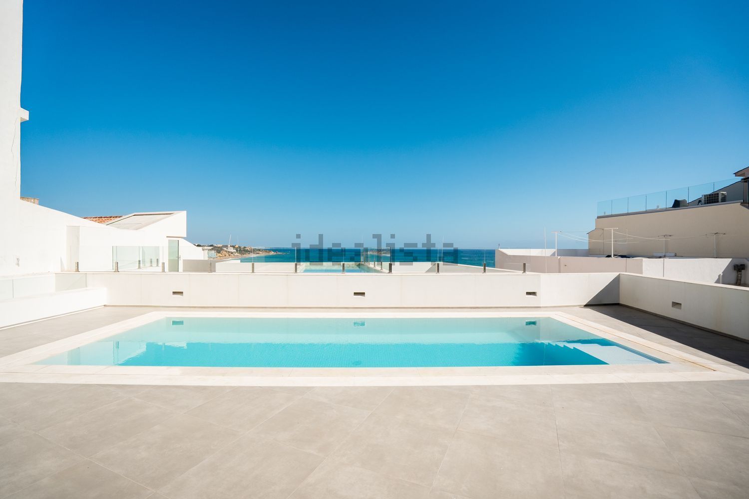 出租小楼房或独栋别墅在Marina de Albufeira - Cerro da Piedade - 游泳池