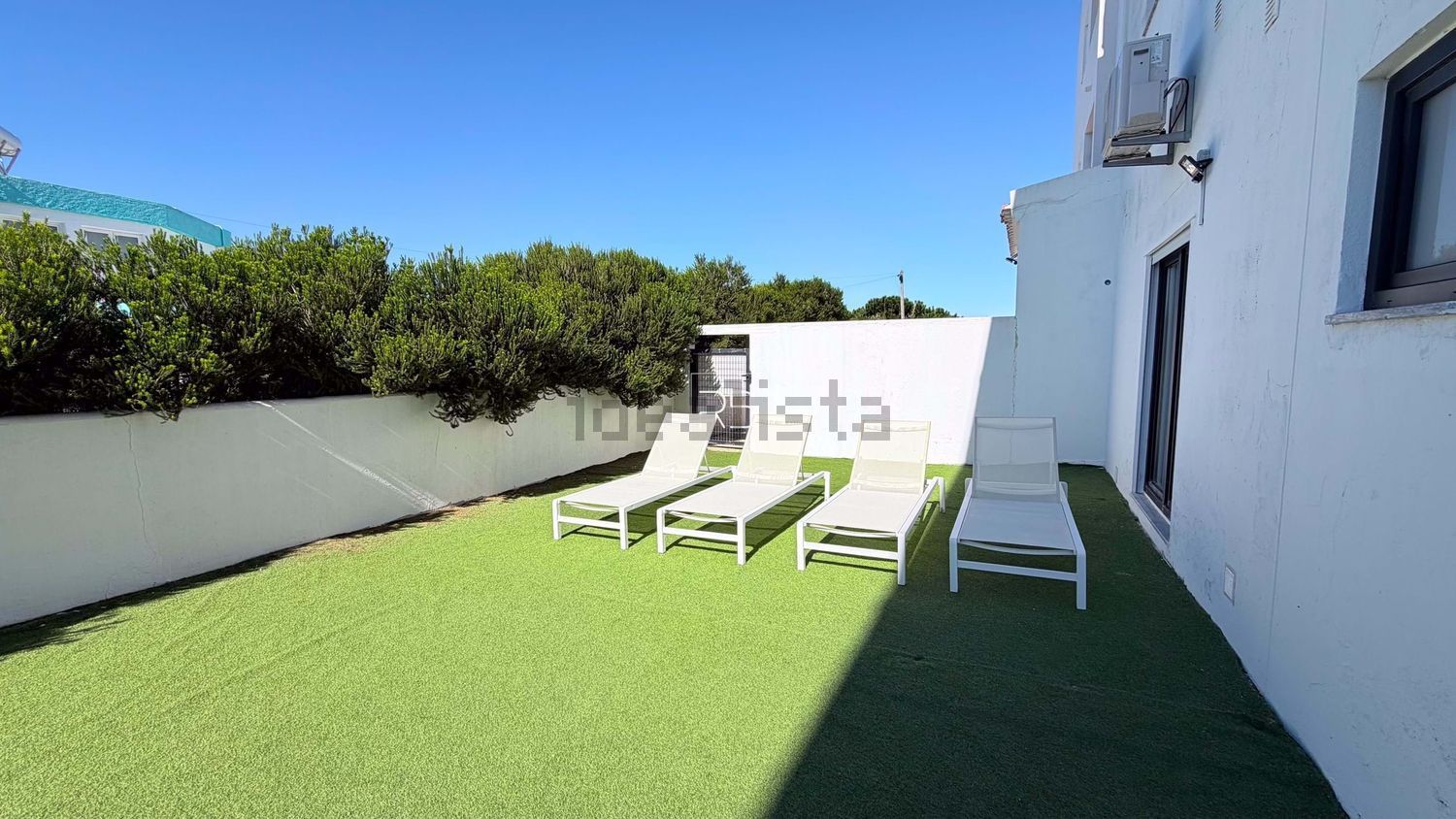 公寓 t2出售在Vila do Bispo e Raposeira - 照片