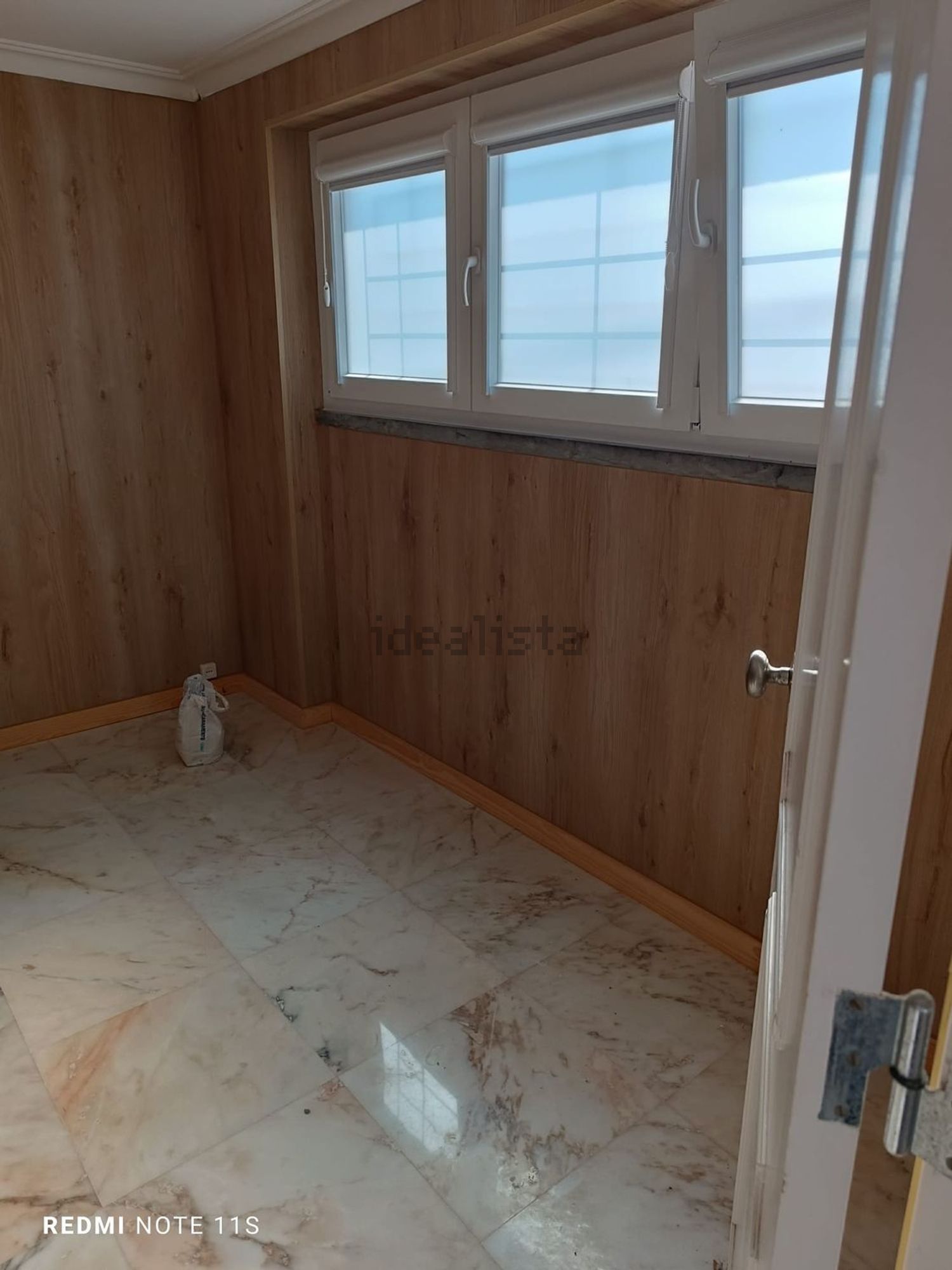 出租双拼别墅在Rua Eucaliptos, 72 - 居住