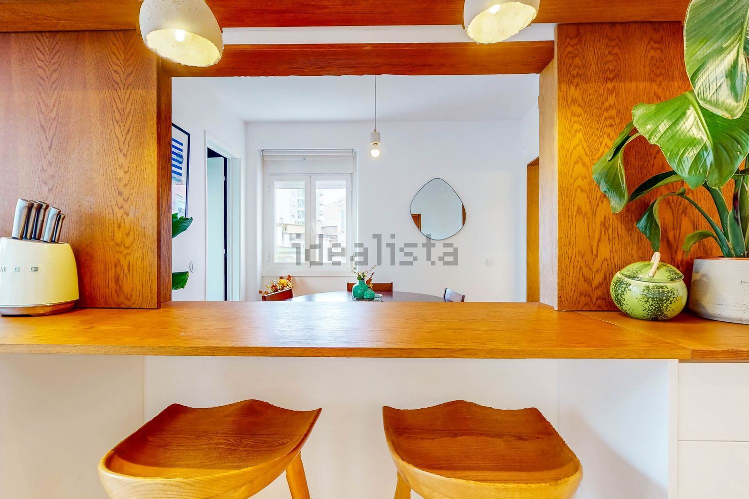 公寓 t2出售在Rua Diogo Bernardes, 17 - 照片