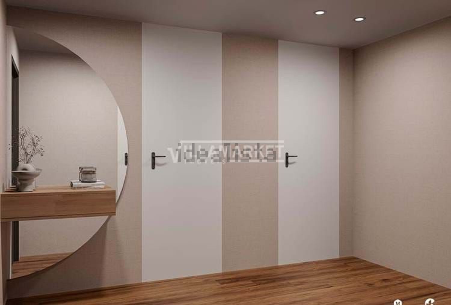 公寓 t2出售在Rua do Barlavento s/n - 详情