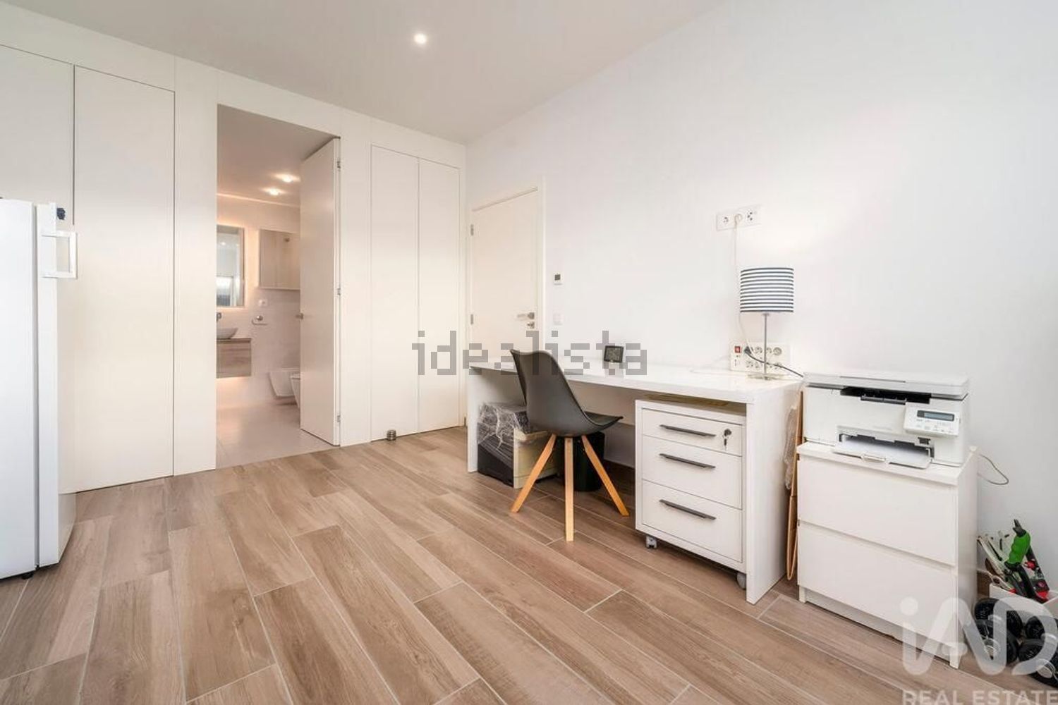 联排别墅出售在Santa Luzia - 照片