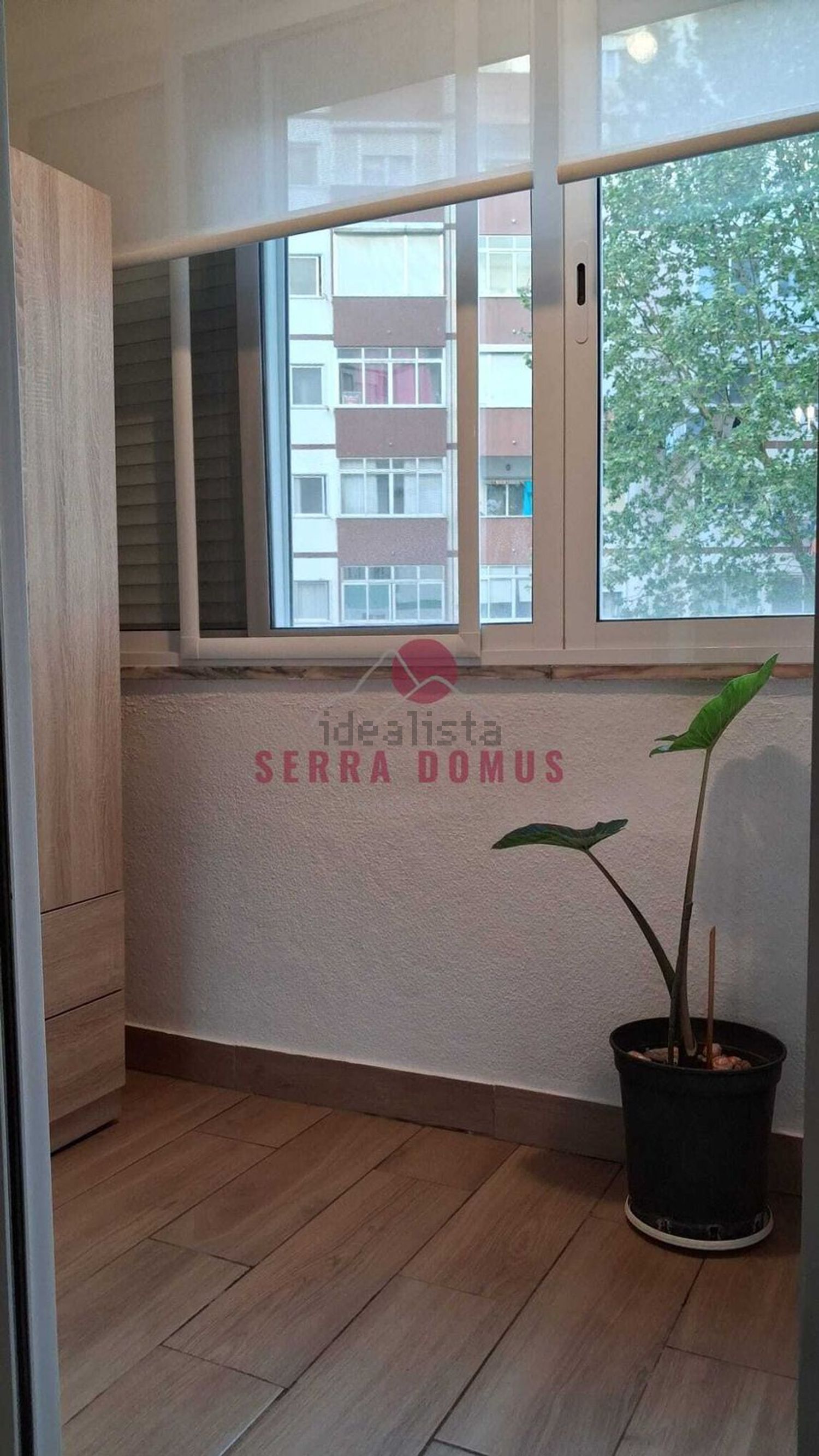 出租公寓 t2在Quinta da Barroca - 照片