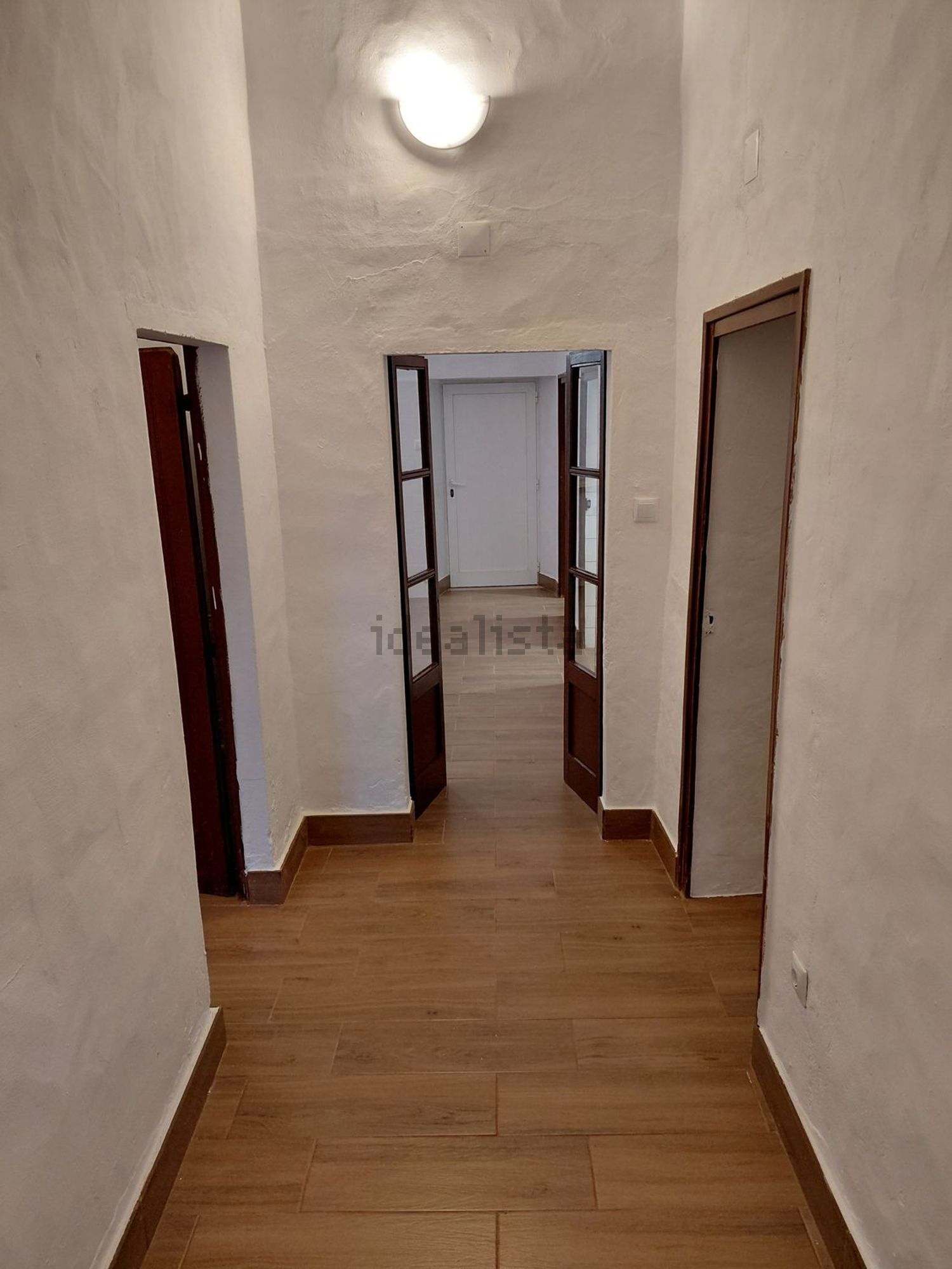 出租小镇楼房Quinta do Parchal, 8400 - 过道